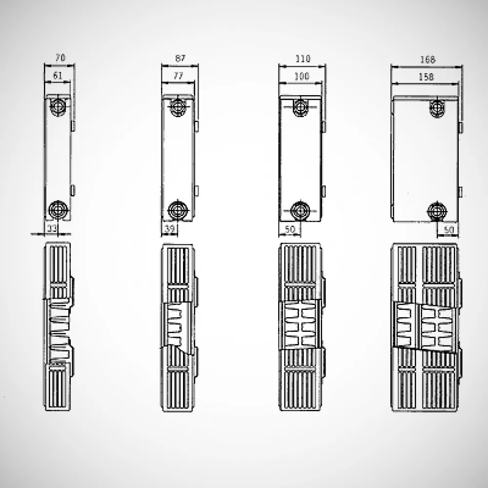 Novello 22 500х500 - фото 3