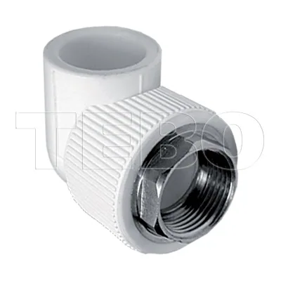 Угол комбинированный BP 20-1/2" (125/25) Угол комбинированный BP 20-1/2" (125/25)