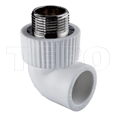 Угол комбинированный HP 20-1/2" (125/25) Угол комбинированный HP 20-1/2" (125/25)