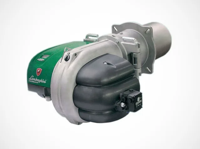 LMB LO 1300 LMB LO 1300