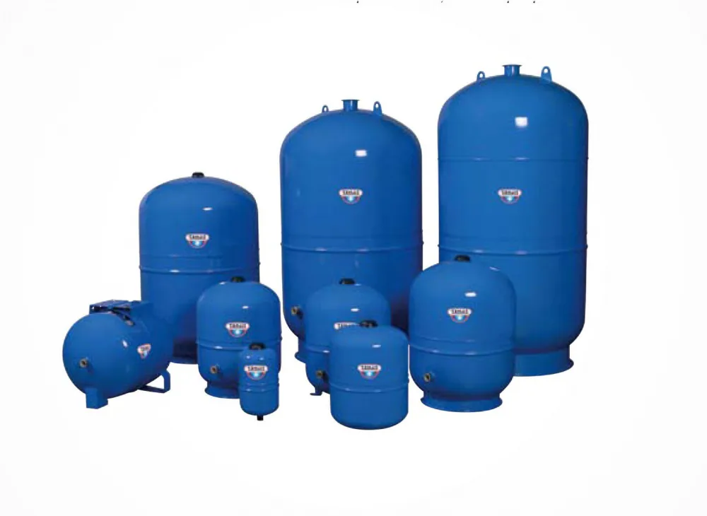 HYDRO-PRO HYDRO-PRO
