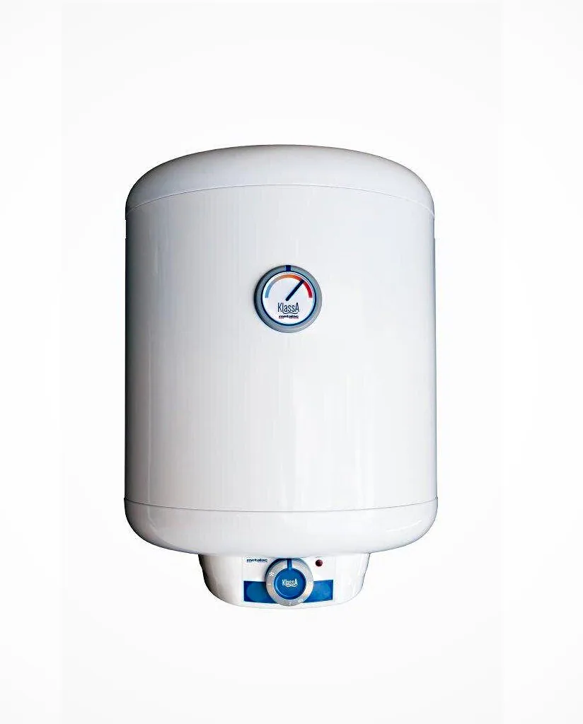 Klass CH 50R - фото 3