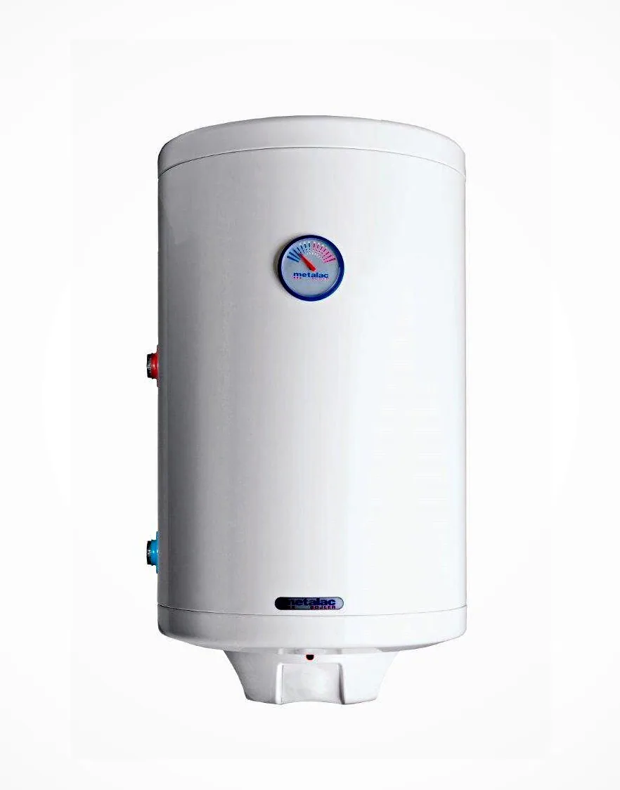 HEATLEADER MB 50 Inox R HEATLEADER MB 50 Inox R