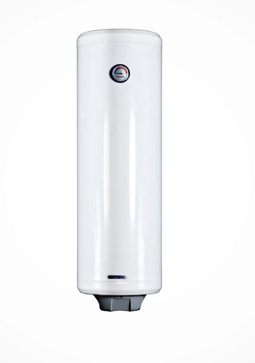 HEATLEADER MB 50 Inox Slim HEATLEADER MB 50 Inox Slim