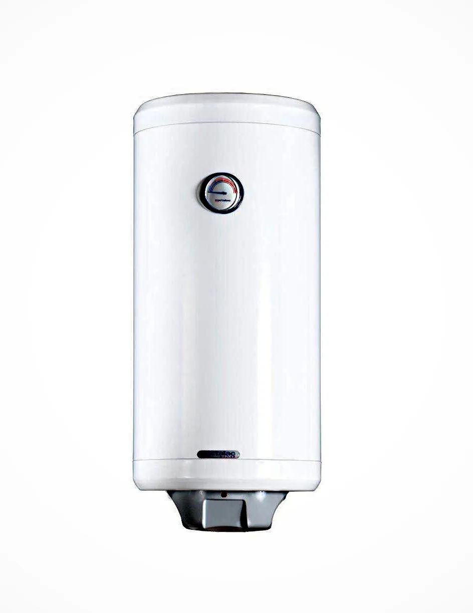 HEATLEADER MB 50 Inox Slim - фото 2