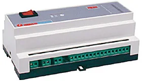 Блок управления PM100Y001 Блок управления PM100Y001