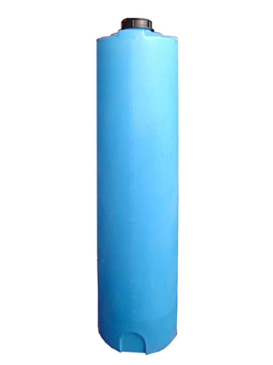 410 1ЕК 410 1ЕК