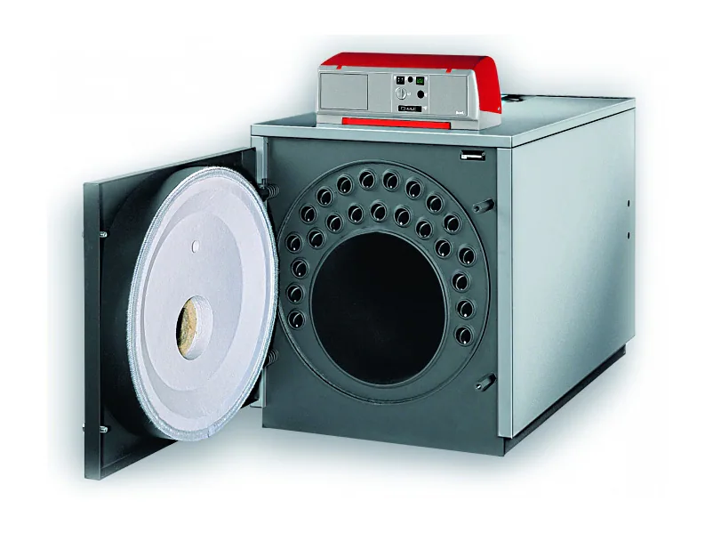 Modal HT 105 - фото 2