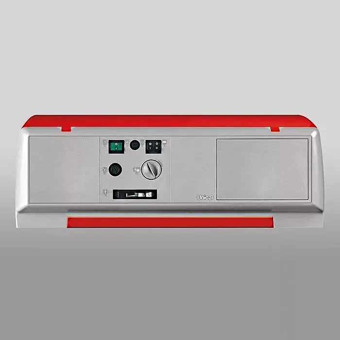 Modal HT 105 - фото 3