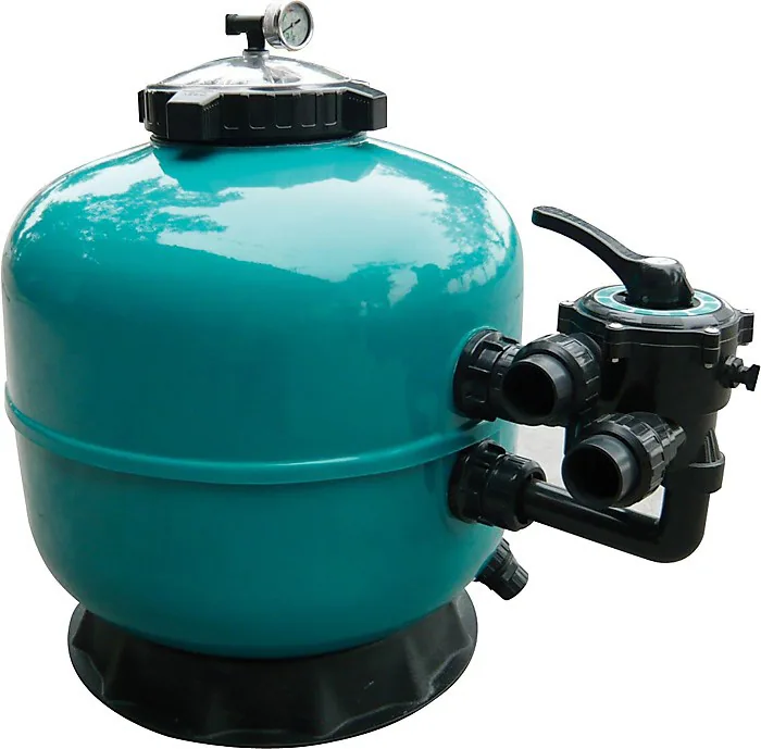 LS 700 LS 700