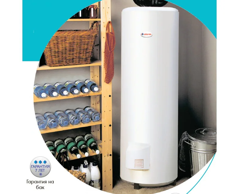 STEATITE 200 STEATITE 200
