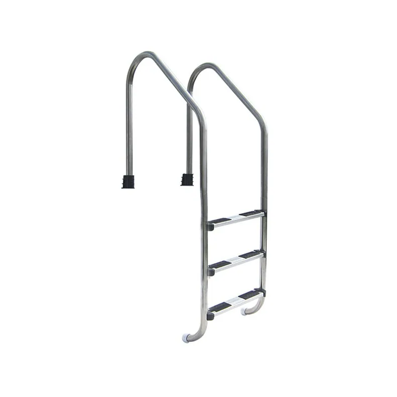 Standard ST-415 Standard ST-415