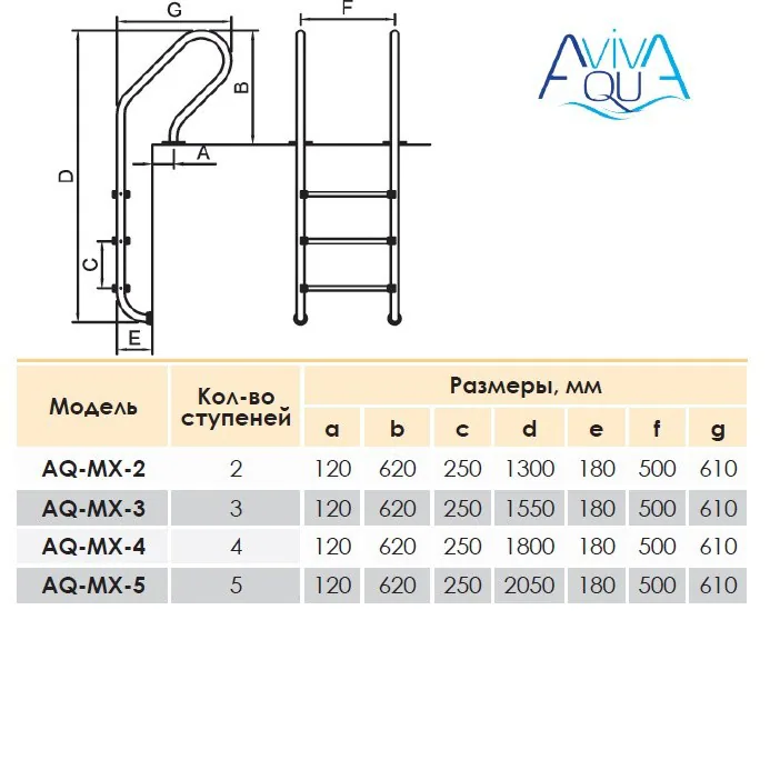 Mixta MX-315 - фото 3