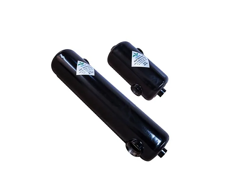 Maxi Flow MF-80-316 Maxi Flow MF-80-316