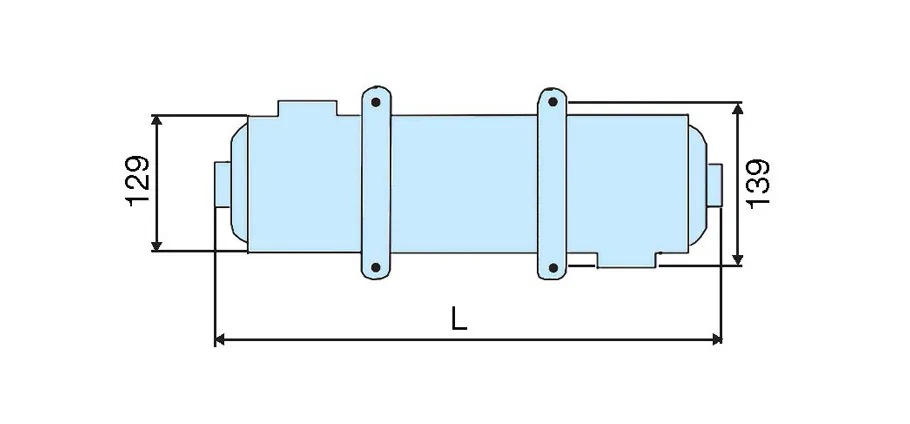 Maxi Flow MF-260 - фото 2