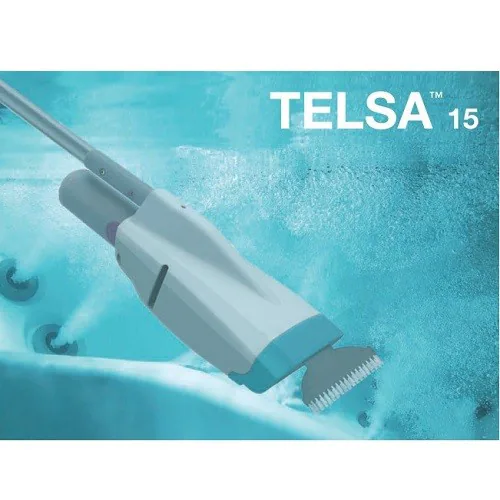 Telsa 15 - фото 2