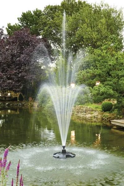 Pond-Jet - фото 2