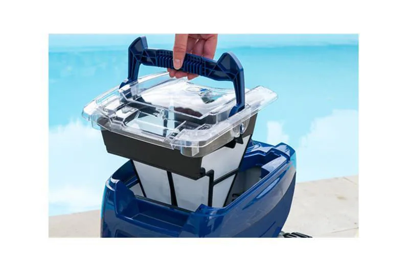 Tornax Pro RT 3200 - фото 2