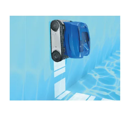 Tornax Pro RT 3200 - фото 3