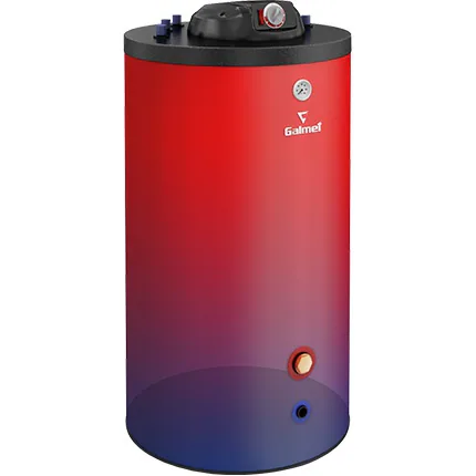 FUSION 100 22-107500 FUSION 100 22-107500