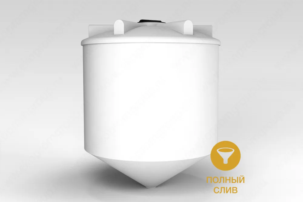 ЦКТ 3000 ЦКТ 3000