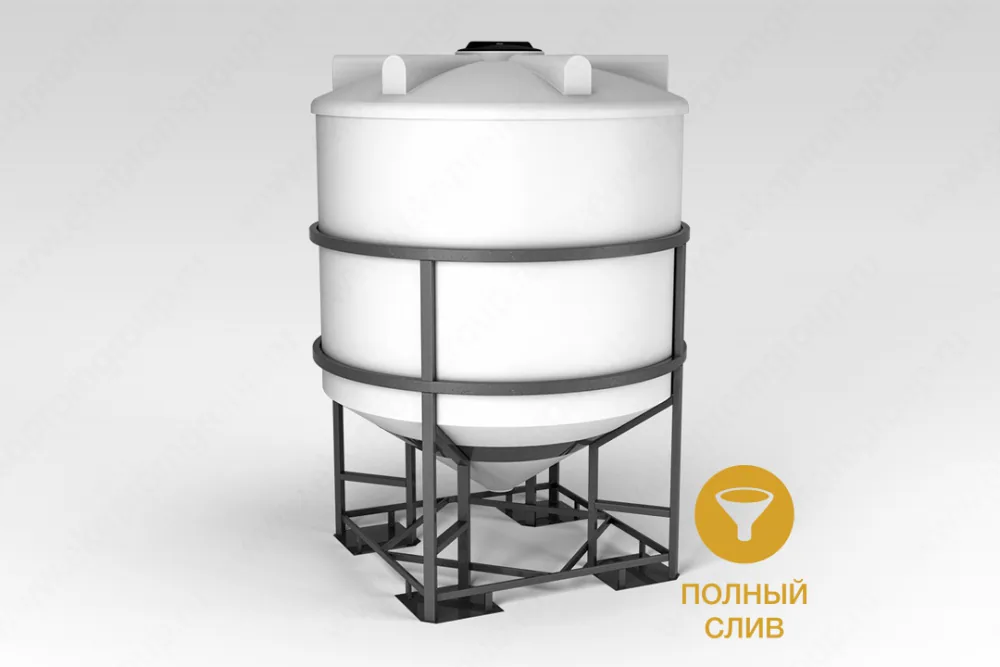 ЦКТ 3000 - фото 3