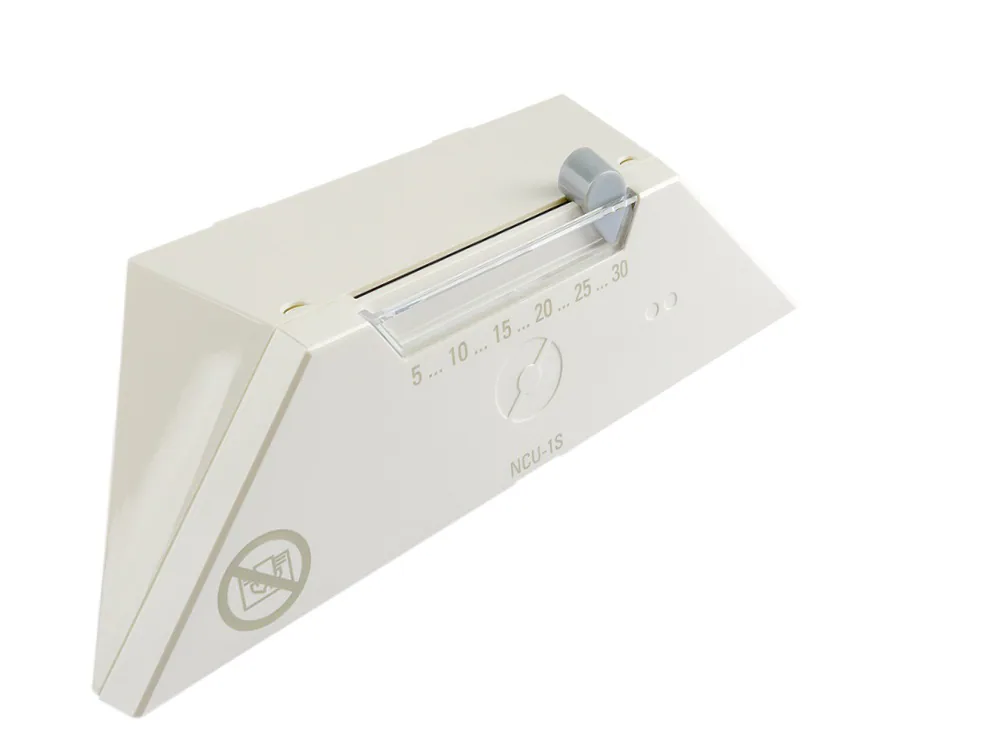 Viking NFK4S 05 - фото 2