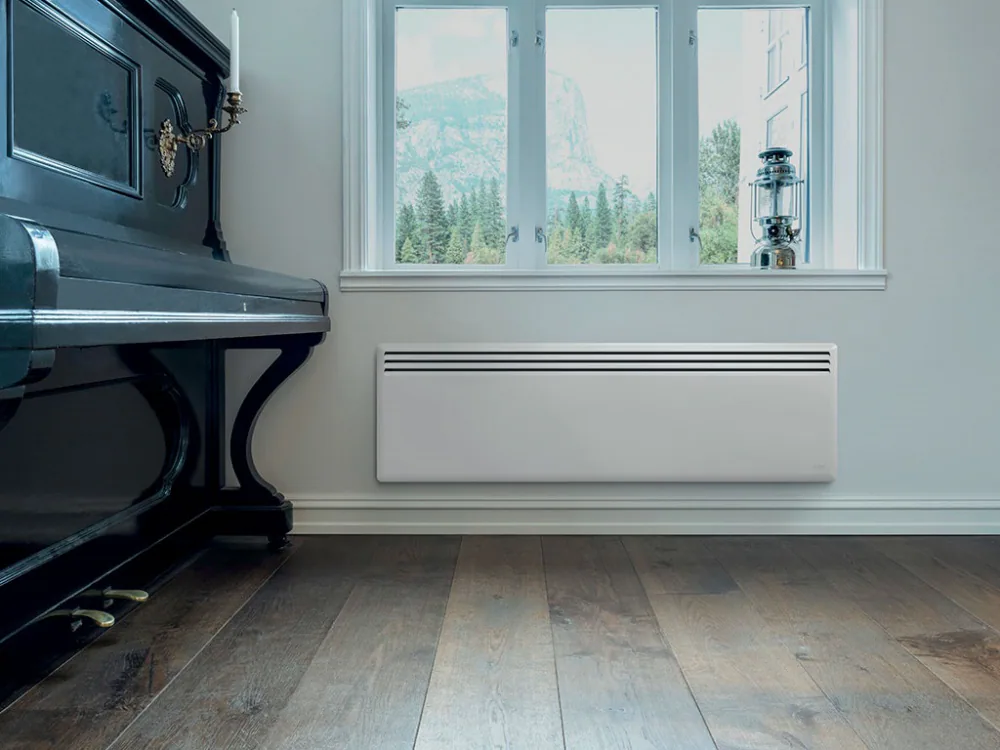 Viking NFK4S 05 - фото 3