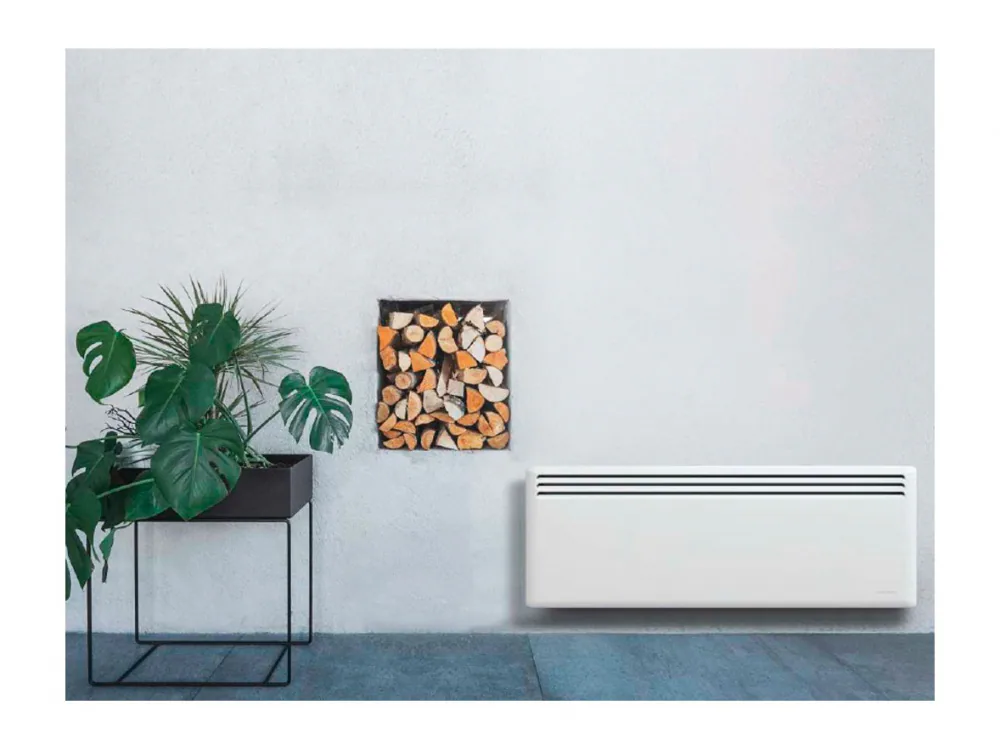 Viking NFK4S 05 - фото 4