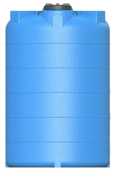 15000 ВРК1 - фото 2