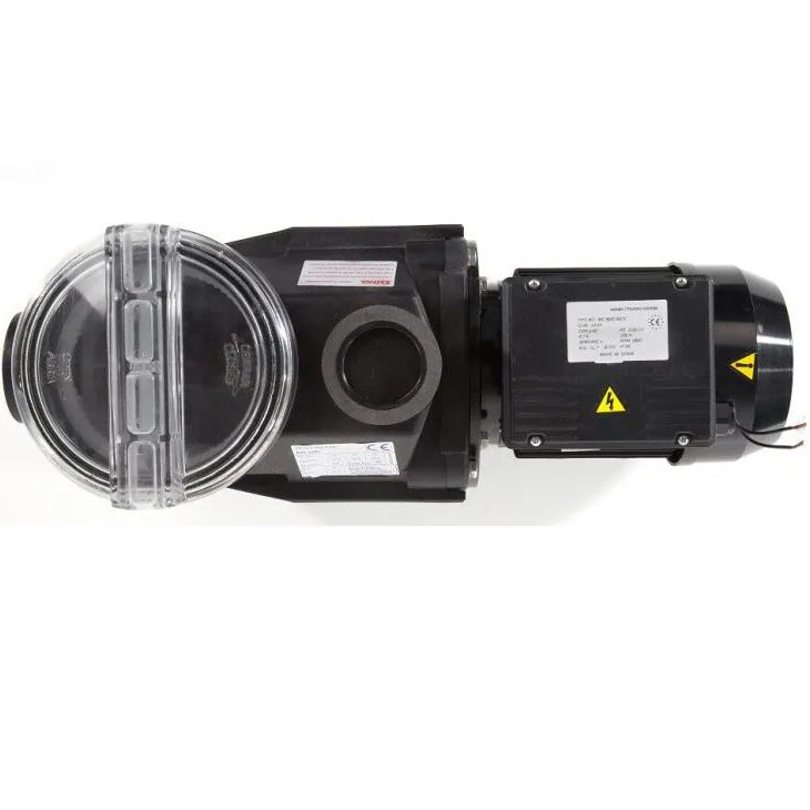 SP2505XE81 EP 50 220В - фото 2