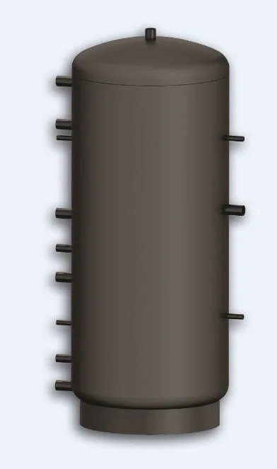 P - фото 3