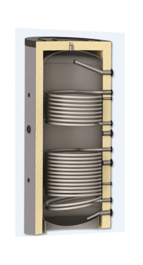 PR2 - фото 3