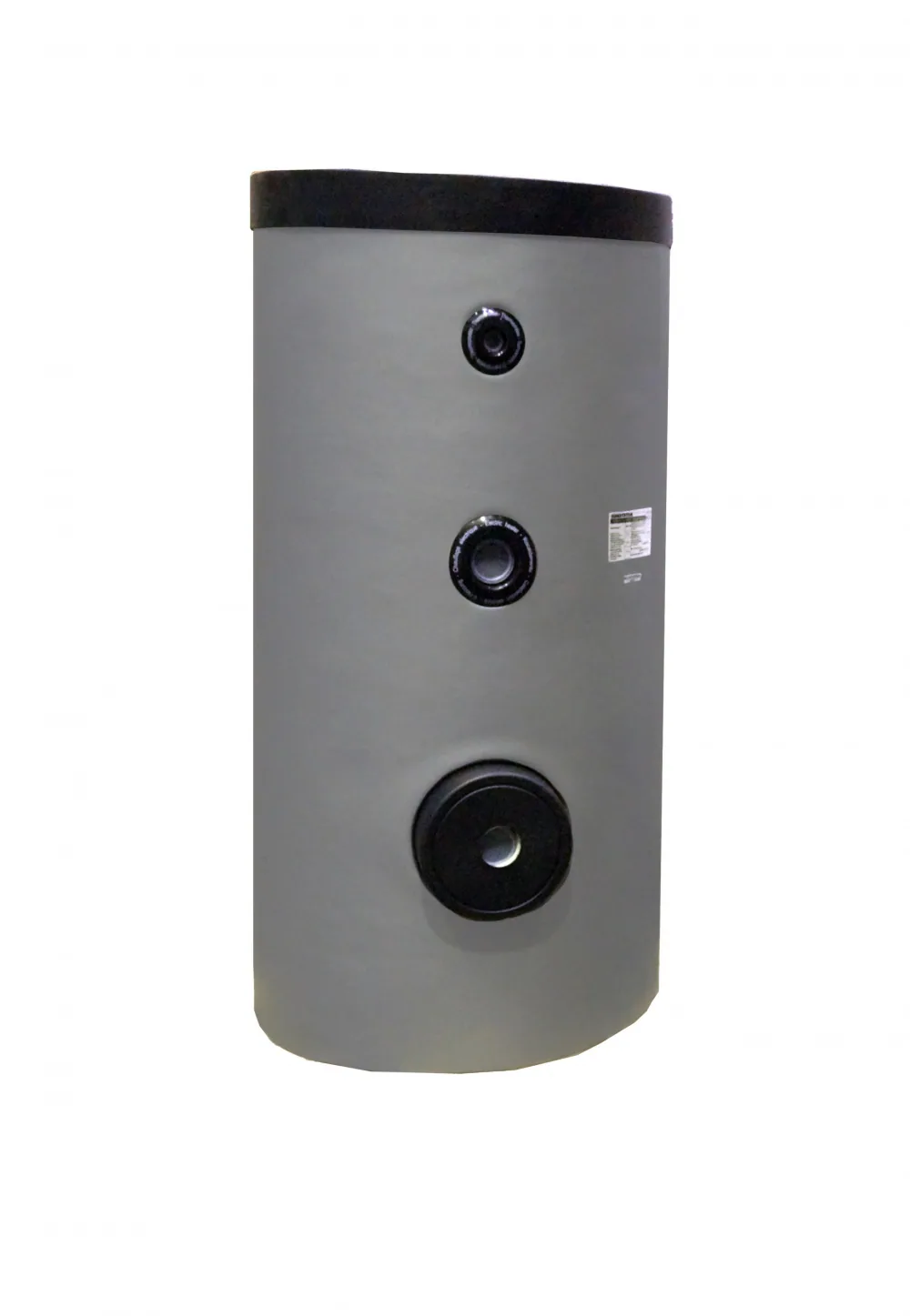 SN -H 200 l - фото 2
