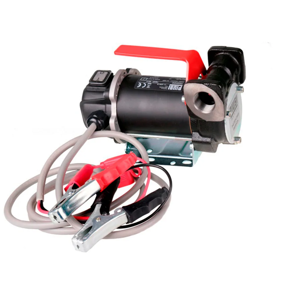 Carry 3000 inline 12 В Carry 3000 inline 12 В