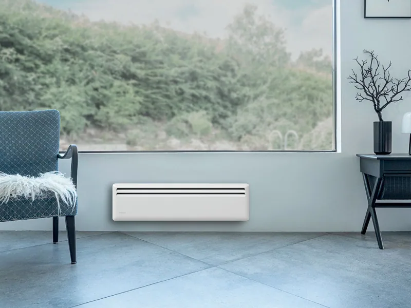 Viking NFK2S 10 - фото 3