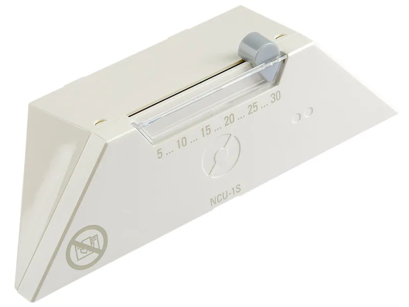 Viking NFK2S 10 - фото 2