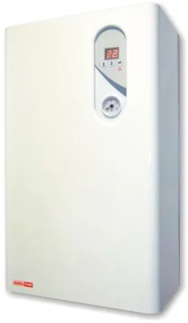 Electra Light Electra Light