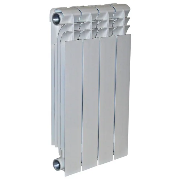 Bitherm 500/10 Bitherm 500/10