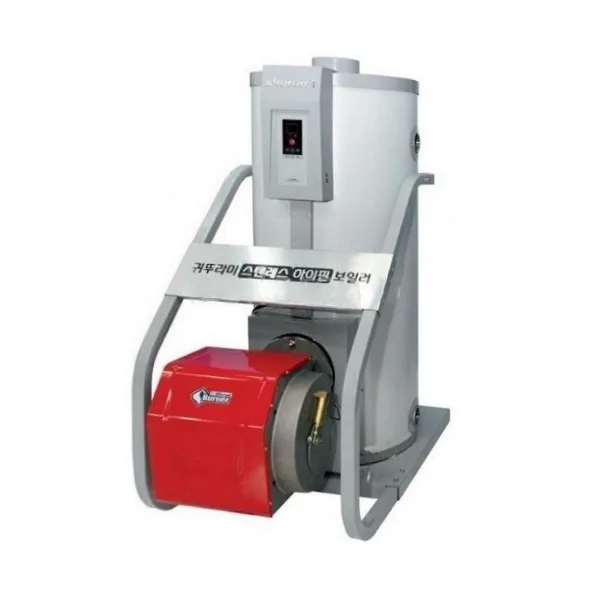 KSO 300 KSO 300