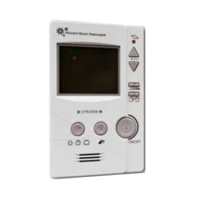 KSO 300 - фото 2