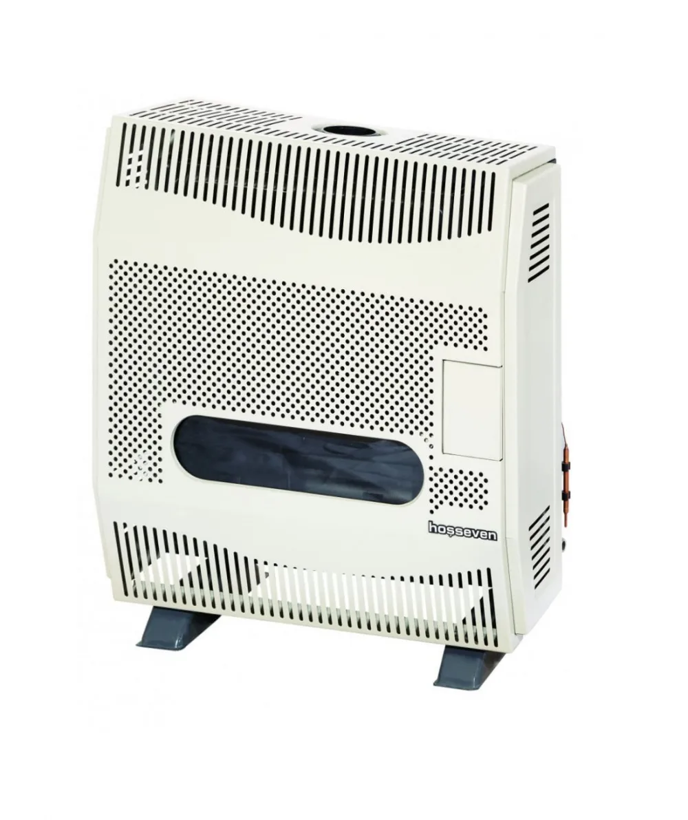 HBS -9/1V Fan HBS -9/1V Fan