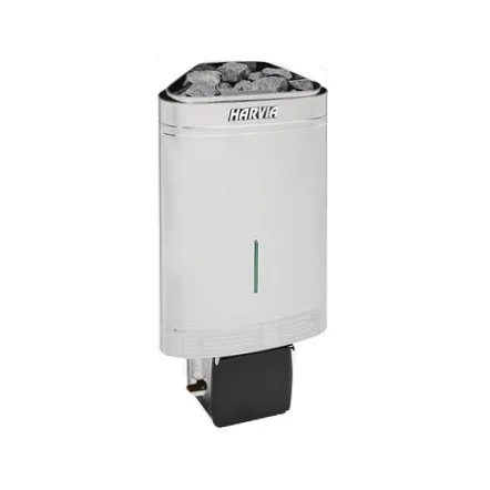 Delta Combi - фото 2