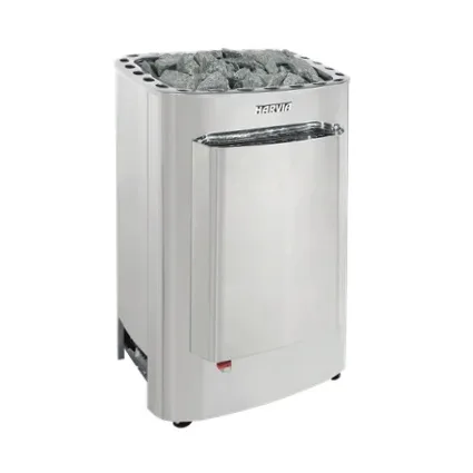 Club Combi K-11GS - фото 2