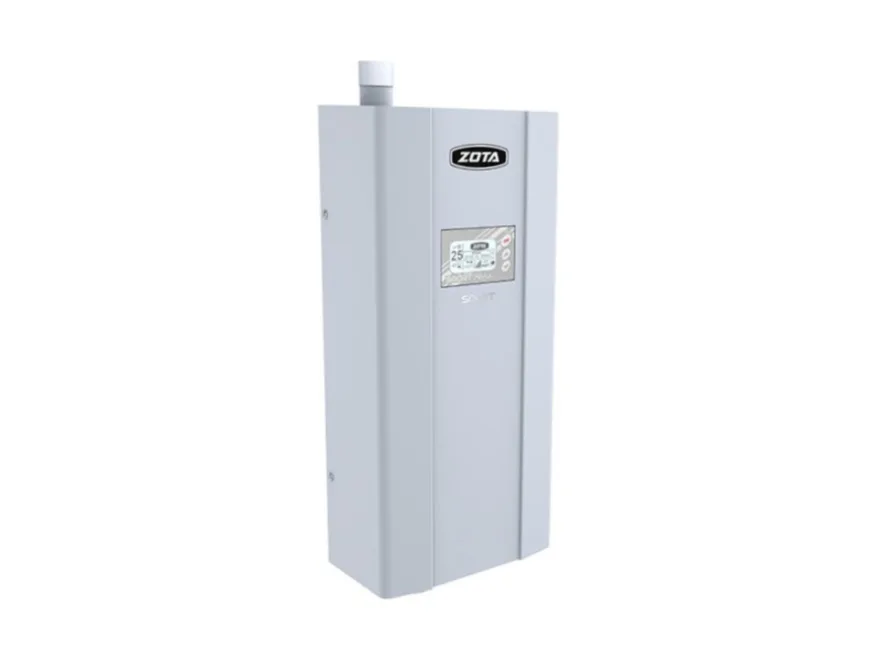 Smart 15 - фото 2