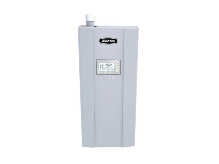 Smart 15 - фото 3