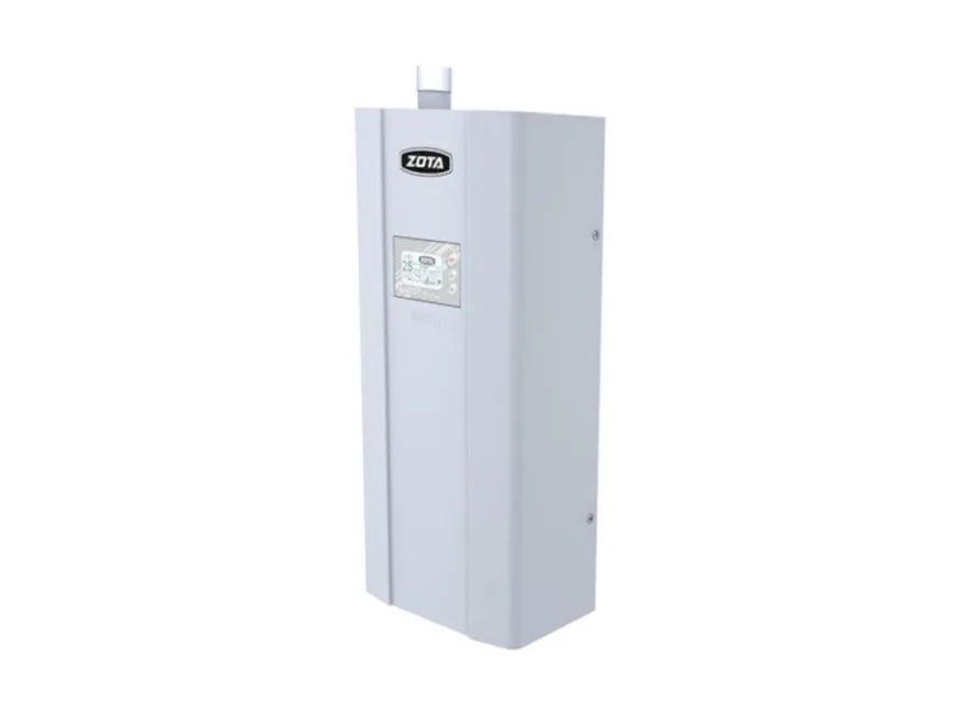Smart 15 - фото 4