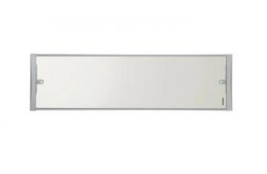 Safir II Термостат TCU 700 - фото 2