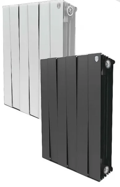 PianoForte 6 Noir Sable PianoForte 6 Noir Sable