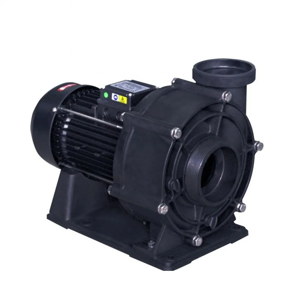 LX WTB 300T LX WTB 300T